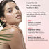 Bryan & Candy Cherry Blossom Sugar Body Scrub