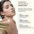 Bryan & Candy Cocoa Shea Sugar Body Scrub