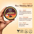 Bryan & Candy Cocoa & Shea Butter Purifying Face Polish