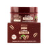 Bryan & Candy Coffee Face Mask Enriched With Ceramides & Hyaluronic Acid