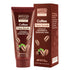Bryan & Candy Coffee Face Scrub Enriched with Ceramides & Hyaluronic Acid