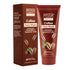 Bryan & Candy Coffee Face Wash For Men And Women Enriched with Vitamin E Pro Vitamin B5 & Allantoin