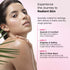 Bryan & Candy Delicate Rose Sugar Body Scrub