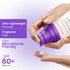 Bryan & Candy Ectonova SPF 80 PA Sunscreen with Ectoin Invisible Broad Spectrum Protection
