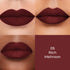 Colors Queen Color Stay Non-Transfer Lipstick – 26 Shades
