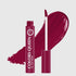 Colors Queen Colors Queen All Day Wear | 12 ML