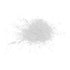 Colors Queen Highlighting Complexion Loose Powder | 8 Gram