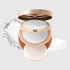 Colors Queen Colors Queen Brightness Powder | 20 g