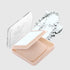 Colors Queen High Cover Compact Powder | 8 Gram