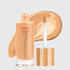 Colors Queen Hollywood Flawless Filter Liquid Foundation