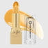 Colors Queen Color-Changing Lip Gel with Natural Hydration