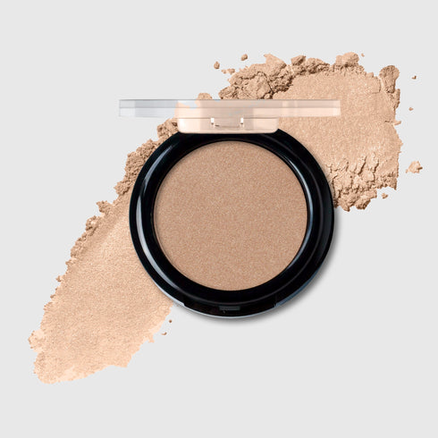 Colors Queen Master Chrome Metallic Highlighter | 7.5 Gram