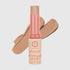 Colors Queen Master Strobing Oil Free Concealer | 8 Gram
