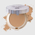 Colors Queen Face Glow Compact Powder | 20 Gram