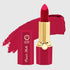 Colors Queen French Matte Lipstick – Bold Rich Shades