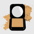 Colors Queen Fit For U Matte Compact Powder | 18 Gram