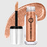 Colors Queen Liquid Metallic Eyeshadow & Face Highlighter