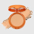 Colors Queen Sun Expert Compact Powder | 20 Gram