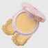 Colors Queen Fair Shine Oil Control Compact Powder | 20 Gram