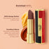 LoveChild Loop Me In | Black Irish Brown | The Boss Statement Matte Lipstick