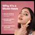 Mars Cosmetics No Makeup Makeup kit