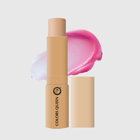 Colors Queen Color Changing Lip Softener – Deep Hydration