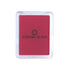 Colors Queen Sweet Cheek Matte Blush | 7 Gram