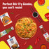 Keya Egg Hakka Noodle 150 gm Pack of 2