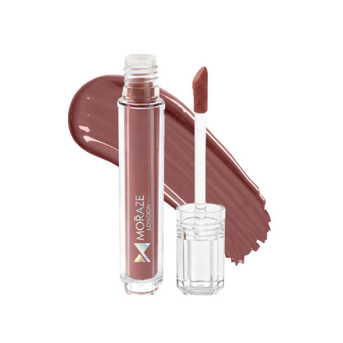 Moraze Cosmetics Moraze Trending Liquid Lipstick Long Lasting Matte