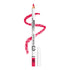 Colors Queen Lip & Eye Definer Set – 12 Shades for Precise Looks