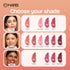 Mars Blush Hour | Liquid Blush