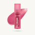 Mars Love Track | Velvet Lip Tint - 2.8ml