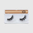 Colors Queen Magnetic Eyeliner Eyelashes | 1 Pair
