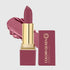 Colors Queen Nudeit Creamy Matte Lipstick – 14 Nude Shades