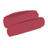 Colors Queen Liquid Matte Lipstick with Long-Stay Vibrant Finish
