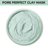 Nykaa Clay It Cool Clay Mask (100gm)