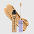 Colors Queen Conceal & Reveal Liquid Concealer | 6 Gram
