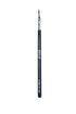 Shills Professional Makeup Single Brush