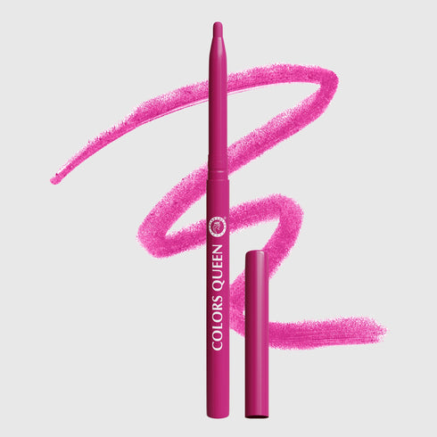 Colors Queen Extreme Color Kajal | 0.4 Gram