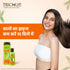Vasuestore Trichup Hair Fall Control Oil & Shampoo