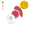 Nourishing Lip and Cheek Tint