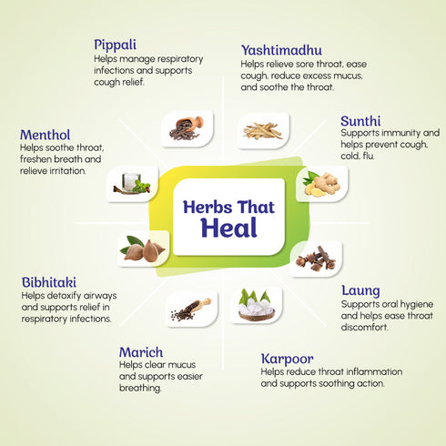 Vasuestore Vasu Zeal Tablet