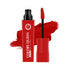 Colors Queen Matte Lipstick Online – Rich, Velvety, Long-Lasting