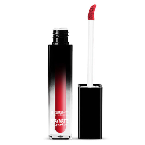 Insight Stay Matte Lipcolor