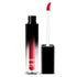 Insight Stay Matte Lipcolor