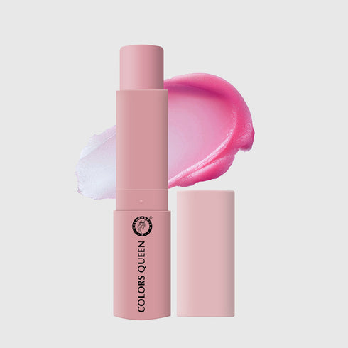Colors Queen Color Changing Lip Softener – Deep Hydration
