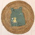 Bachpan kids wear New born casual wear two piece set
