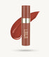 Mars CineMagic Non Transfer Lip Gloss