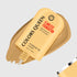 Colors Queen Flawless Foundation | 40 ML