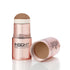 Insight Cushion Concealer 3g